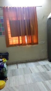 4 BHK Apartment