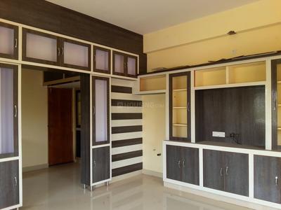 Gallery Cover Image of 1050 Sq.ft 2 BHK Apartment for buy in LB Nagar for 4400000