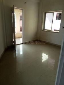 Gallery Cover Image of 3000 Sq.ft 6 BHK Villa for buy in Haltu for 14000000