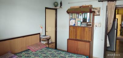 Gallery Cover Image of 940 Sq.ft 2 BHK Apartment for buy in Shalimar Garden for 3200000