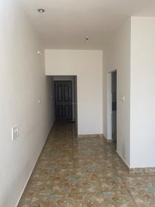 जेपी नगर में 10000 किराया के लिए 10000 Sq.ft 1 BHK इंडिपेंडेंट फ्लोर के गैलरी कवर की तस्वीर