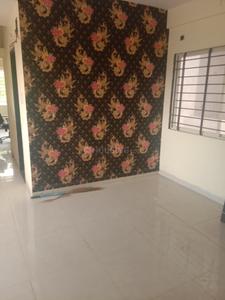 Gallery Cover Image of 1107 Sq.ft 2 BHK Independent Floor for buy in Kalyan Sampath Gardens, Bhicholi Mardana for 2810500