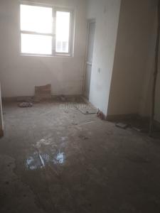 Gallery Cover Image of 300 Sq.ft 1 RK Independent Floor for buy in New Industrial Township for 1800000