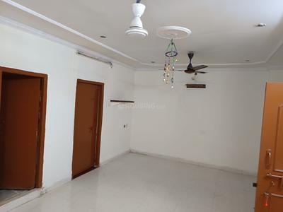 Janapriya Apartments Flats For Sale In Attapur Janapriya Flats In