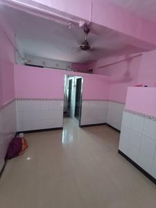 Studio Apartments Rk Flat On Rent In Nerul Navi Mumbai 1rk On Rent