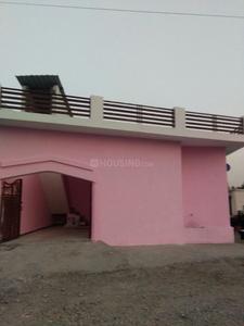 Gallery Cover Image of 963 Sq.ft 1 BHK Independent House for buy in Thakurpur for 3500000