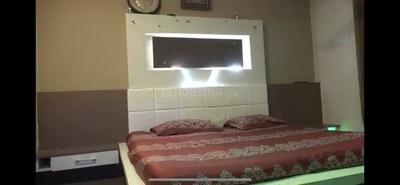 3 BHK Independent House