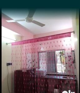 Gallery Cover Image of 400 Sq.ft 1 BHK Apartment for buy in Garia for 1450000