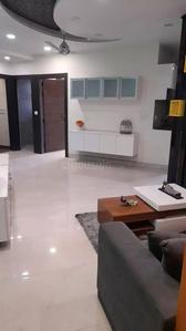 Gallery Cover Image of 1350 Sq.ft 3 BHK Independent House for buy in Defence Enclave, Sector 44 for 3950000