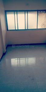 Gallery Cover Image of 575 Sq.ft 1 BHK Independent House for buy in Nalasopara East for 1900000