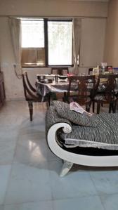 Gallery Cover Image of 1300 Sq.ft 3 BHK Apartment for buy in Borivali West for 22500000