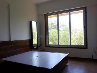 Gallery Cover Image of 1750 Sq.ft 3 BHK Apartment for buy in Chembur for 35000000