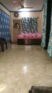2 BHK Villa
