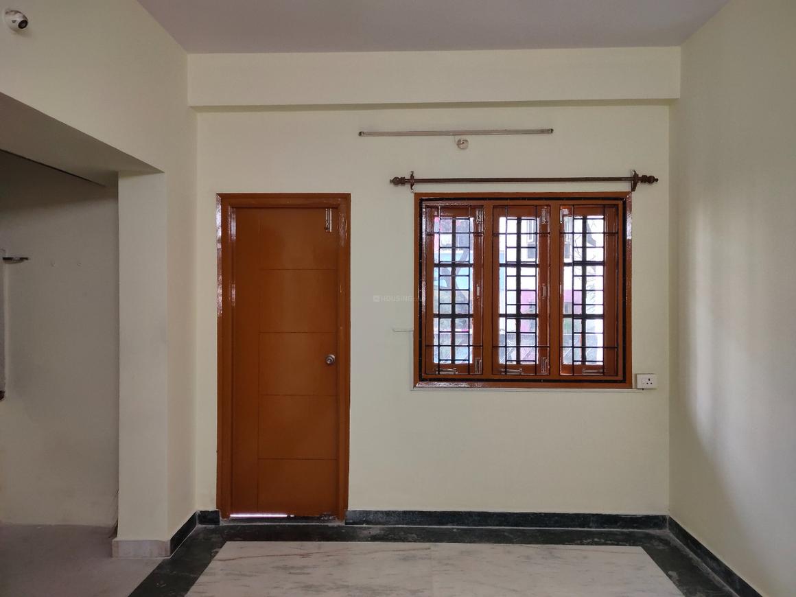 Flats For Sale In Kakatiya Nagar Habsiguda 2025
