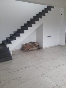 Gallery Cover Image of 1300 Sq.ft 2 BHK Independent House for buy in Saravanampatty for 4500000