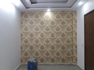 3 BHK Independent Floor