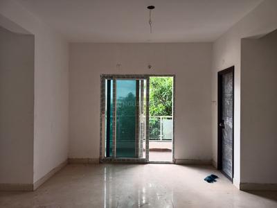 Bhk Flat For Sale In Habsiguda By Owners BHK Independent House For