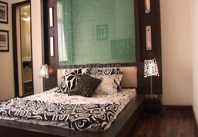 3 BHK Independent Floor