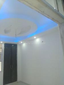 2 BHK Independent Floor