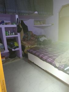 2 BHK Independent House