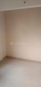 Gallery Cover Image of 850 Sq.ft 2 BHK Apartment for buy in Greater Khanda for 5800000