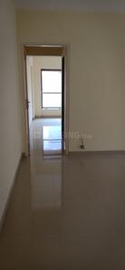 Gallery Cover Image of 750 Sq.ft 1 BHK Apartment for buy in Lower Parel for 23000000