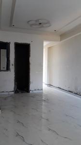 3 BHK Independent Floor