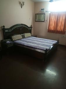 1 RK Independent Floor