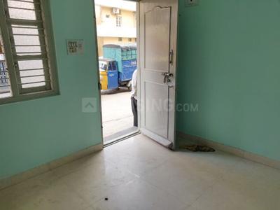 1 RK Independent Floor