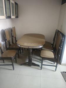 Gallery Cover Image of 1800 Sq.ft 4 BHK Independent House for buy in Paldi for 18000000