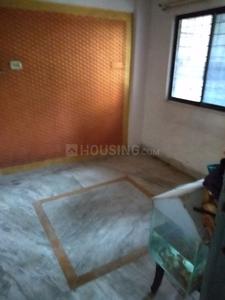 Gallery Cover Image of 3000 Sq.ft 4 BHK Villa for buy in Bhayandar East for 20000000
