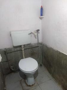 Bathroom Image of PG 4035366 Karol Bagh in Karol Bagh