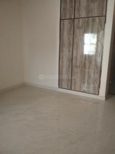 1 BHK Independent House