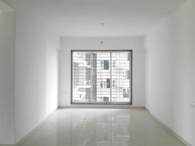 Gallery Cover Image of 1440 Sq.ft 3 BHK Apartment for buy in Borivali East for 22500000