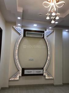 2 BHK Independent Floor