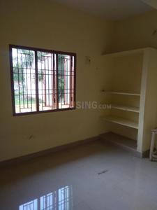 Gallery Cover Image of 920 Sq.ft 2 BHK Apartment for buy in Avadi for 3500000