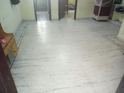 Gallery Cover Image of 1000 Sq.ft 1 BHK Independent House for rent in Dilsukh Nagar for 5500