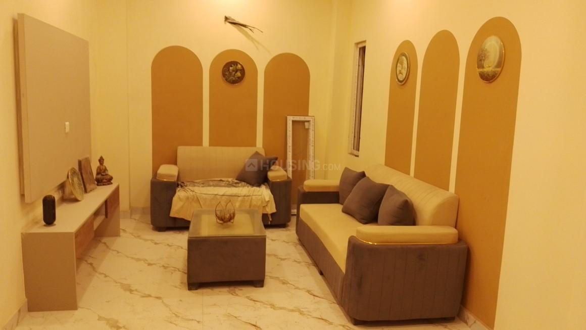 Parit Vatika - Image 4