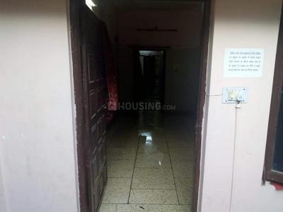 6 BHK Villa