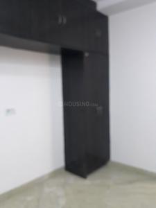 Gallery Cover Image of 700 Sq.ft 2 BHK Independent Floor for buy in Sector 28 Rohini for 3900000