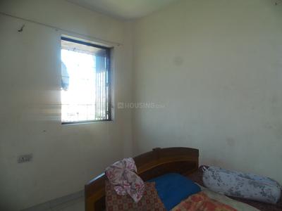 Gallery Cover Image of 645 Sq.ft 1 BHK Apartment for buy in Chembur for 8500000
