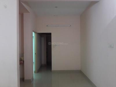 Gallery Cover Image of 950 Sq.ft 2 BHK Independent Floor for rent in Ambattur for 8500