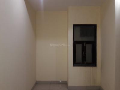 Gallery Cover Image of 880 Sq.ft 2 BHK Apartment for buy in Vaishali for 3600000