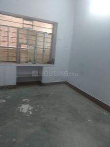 Gallery Cover Image of 2394 Sq.ft 3 BHK Independent House for buy in Raja Park for 25500000