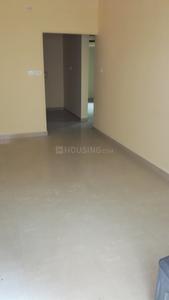 2 BHK Independent Floor