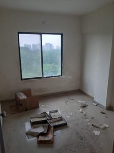 Gallery Cover Image of 700 Sq.ft 1 BHK Apartment for buy in Chala for 2400000