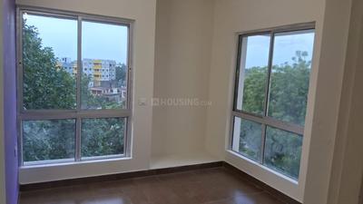 Room Bhk Flat In Serampore BHK Flats Solaris City Serampore