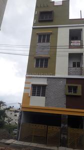 Gallery Cover Image of 2500 Sq.ft 6 BHK Independent House for buy in Subramanyapura for 12500000