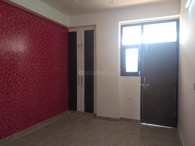 2 BHK Independent Floor