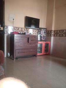 Hall Image of PG 5606273 Mira Road East in Mira Road East